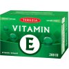 Terezia Vitamin E 200 IU 60 tabliet