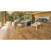 KAHRS European renaissance Dub palazzo rovere 153138EK50KW240 - 2.89 m2 KAHRS European renaissance Dub palazzo rovere 153138EK50KW240 - 2.89 m2