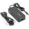 Nabíjačka batéria Apache Power 36V/2,0 A, 5,5 mm konektor, Atnen Nabíjačka batéria Apache Power 36V/2,0 A, 5,5 mm konektor, Atnen