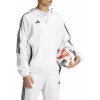 adidas bunda s kapucňou TIRO24 WB im8808