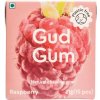 Žuvačky Gud Gum 15 ks Malinové Žuvačky Gud Gum 15 ks Malinové