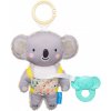Taf Toys Koala Kimmi Taf Toys Koala Kimmi