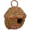 Trixie Hniezdo Hříbeček - 11cm Trixie Hniezdo Hříbeček - 11cm