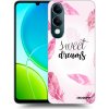 Picasee ULTIMATE CASE pro Vivo Y29s 5G - Sladké sny Picasee ULTIMATE CASE pro Vivo Y29s 5G - Sladké sny