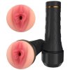 Realistický masturbátor v puzdre Tracys Dog 3D Stroker Realistický masturbátor v puzdre Tracys Dog 3D Stroker