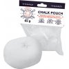 Camp Chalk Pouch 65g Camp Chalk Pouch 65g