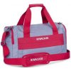 Športová/cestovná taška, 30L, Rivacase Športová/cestovná taška, 30L, Rivacase