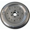 Zotrvačník SACHS 2294 000 453 Zotrvačník SACHS 2294 000 453