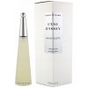 Issey Miyake L´Eau D´Issey toaletná voda dámska 100 ml Issey Miyake L´Eau D´Issey toaletná voda dámska 100 ml