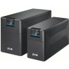 Eaton 5E1600UD interaktívny UPS 1,6 kVA veža čierna (5E1600UD) Eaton 5E1600UD interaktívny UPS 1,6 kVA veža čierna (5E1600UD)