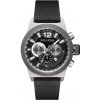 Hodinky Police PL.15529JSTB/02 Hodinky Police PL.15529JSTB/02