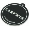 Vôňa do Auta Carp'R'Us V2 Vôňa do Auta Carp'R'Us V2
