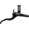 Brzdová páka Shimano Deore BL-M4100 pravá original balenie Brzdová páka Shimano Deore BL-M4100 pravá original balenie
