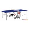 Kettler Match 5.0 alu