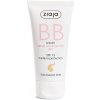 ZIAJA BB krém pre normálnu, suchú a citlivú pleť SPF 15 Dark/Peach Tone 50 ml ZIAJA BB krém pre normálnu, suchú a citlivú pleť SPF 15 Dark/Peach Tone 50 ml
