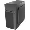 Natec HELIX NPC-2038 Natec HELIX NPC-2038