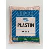 BIOVETA Plastin plv 5kg BIOVETA Plastin plv 5kg