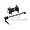 Novatec D361SB