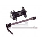 Novatec D361SB