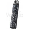 Lost Vape Ursa Nano 3 sada - Glacial Black Lost Vape Ursa Nano 3 sada - Glacial Black