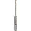 Bosch Vrták do betonu SDS+ 12 mm (B 2608833811) Bosch Vrták do betonu SDS+ 12 mm (B 2608833811)