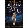 Realm of Ash Realm of Ash