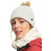Roxy Peak Chic WBS0/Egret one size Roxy Peak Chic WBS0/Egret one size