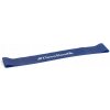 Thera-Band Loop 7,6 cm x 30,5 cm modrá, extra silná Thera-Band Loop 7,6 cm x 30,5 cm modrá, extra silná