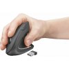 Trust Verto Wireless Ergonomic Mouse 22879 Trust Verto Wireless Ergonomic Mouse 22879