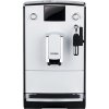 NIVONA Nürnberg Nivona Automatický kávovar CafeRomatica NICR 560 Biela/Chróm NIVONA Nürnberg Nivona Automatický kávovar CafeRomatica NICR 560 Biela/Chróm