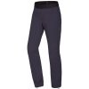 MÁNIA PANTS Men Dark grey graphite Veľkosť: XXL MÁNIA PANTS Men Dark grey graphite Veľkosť: XXL