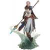 Blizzard Warcraft socha - Lady Jaina Proudmoore - 52 cm, B63533 Blizzard Warcraft socha - Lady Jaina Proudmoore - 52 cm, B63533