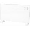 Konvektor Eurom Alutherm 1500 WiFi 1500 W Konvektor Eurom Alutherm 1500 WiFi 1500 W