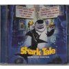 SHARK TALE: SOUNDTRACK, CD