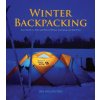 Winter Backpacking (Ben Shillington)(Brožovaná) Winter Backpacking (Ben Shillington)(Brožovaná)