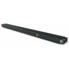 Palmer WT PB 60 Palmer WT PB 60