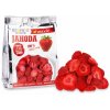 Mixit Chrumkavé ovocia do vrecka Jahoda 13 g Mixit Chrumkavé ovocia do vrecka Jahoda 13 g