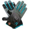 GARDENA | Rukavice pro práci s nářadím a dřevem XL, 11522-20 66476 GARDENA | Rukavice pro práci s nářadím a dřevem XL, 11522-20 66476