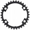 SHIMANO Prevodník Ultegra 6800 - 11 rýchlostný, 34 zubov SHIMANO Prevodník Ultegra 6800 - 11 rýchlostný, 34 zubov