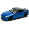 Welly Nissan Z 2023 1:34 Welly Nissan Z 2023 1:34