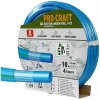 Procraft Modrá PR-3KGH1310F 3-vrstvová 1/2 Procraft Modrá PR-3KGH1310F 3-vrstvová 1/2