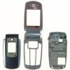 KRYT SAMSUNG E700 MODRY ORIGINÁL KRYT SAMSUNG E700 MODRY ORIGINÁL