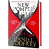 Nové Pompeje - Daniel Godfrey Nové Pompeje - Daniel Godfrey
