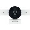 Razer Kiyo V2 X - White Razer Kiyo V2 X - White