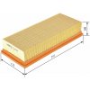 Vzduchový filter BOSCH 1 457 433 282 Vzduchový filter BOSCH 1 457 433 282