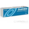 CICATRIDINA masť 30 g CICATRIDINA masť 30 g