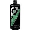 Scitec Nutrition Liquid Magnesium 1000 ml Ananas/Pomeranč Scitec Nutrition Liquid Magnesium 1000 ml Ananas/Pomeranč