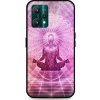 Kryt TopQ Realme 9 Pro silikón Energy Spiritual 73413 Kryt TopQ Realme 9 Pro silikón Energy Spiritual 73413