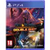 Ion Fury: Double Shot Edition (PS4) 5055957706951 Ion Fury: Double Shot Edition (PS4) 5055957706951