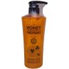 Daeng Gi Meo Ri Professional Honey Therapy Plus Treatment 500 ml Daeng Gi Meo Ri Professional Honey Therapy Plus Treatment 500 ml